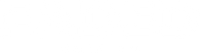 Faded Golf Co logo